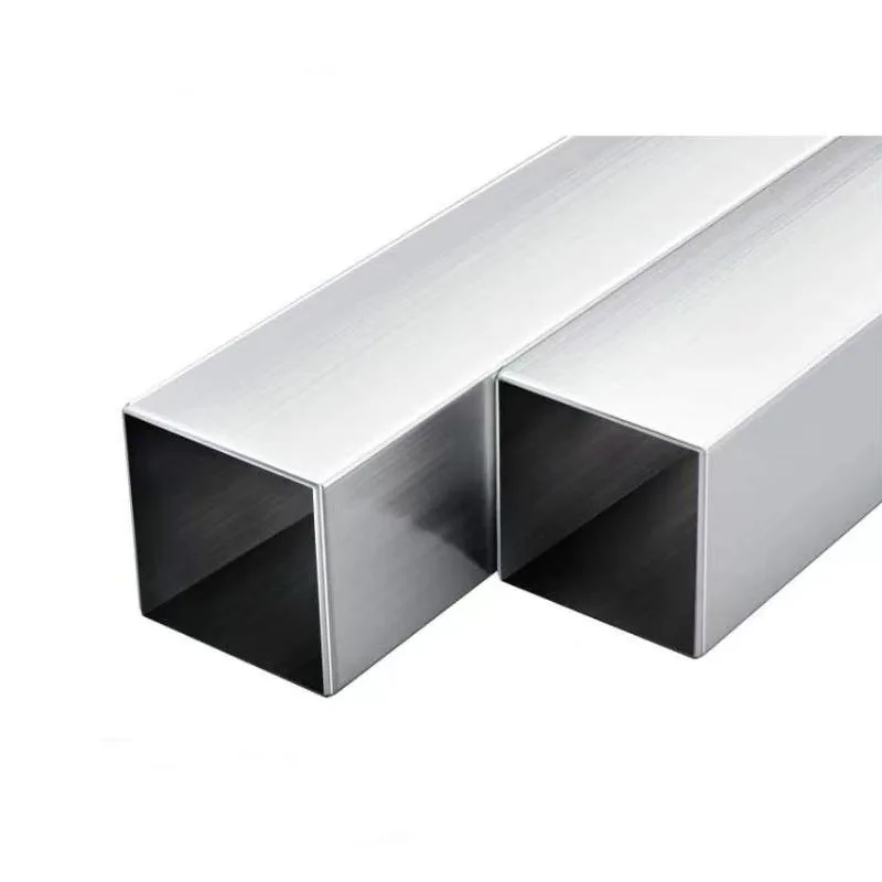 Chemical Resistant Cleanroom Shoe Rack Heavy Duty Cleanroom Gowning Bench