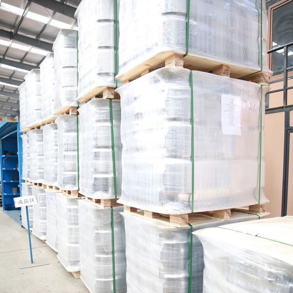 Новая модель 200-L Тип тормозной обуви 16 39 39 раз 7.8 39 39 410 раз 200 мм OEM 3095196