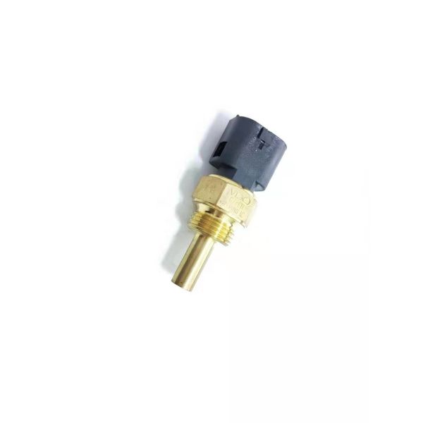 Oilfield Machinery  Penta Spare Parts , 862154 Water Temperature Sensor