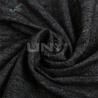 Interlining Fusível para roupas de casaco