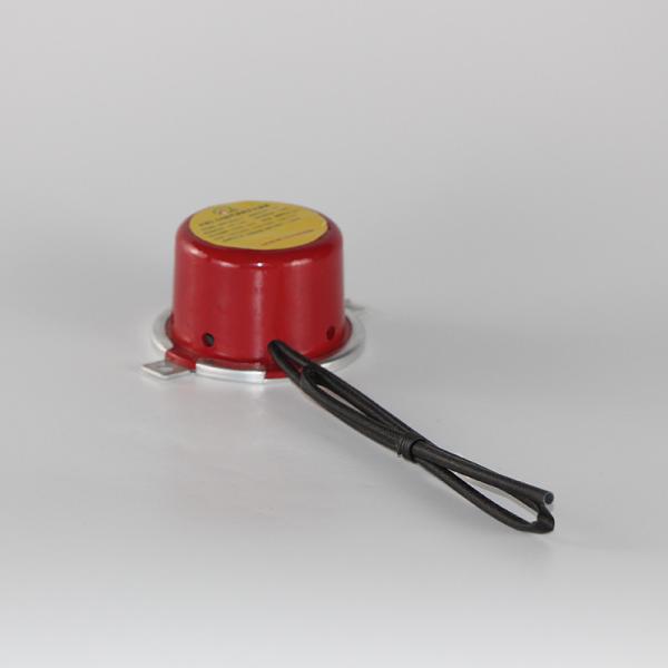Aerosol Fire Extinguishing Generators For Energy Storage Charging Stations