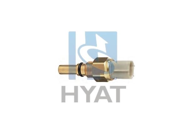 HOLDEN / TOYOTA Engine Coolant Fan Temperature Switch 89428-06010 / 89428-33010