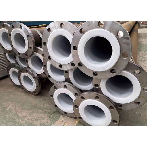 VFD 1000GPM SS316L Подводный насос морской воды 440v 60hz для марикультуры