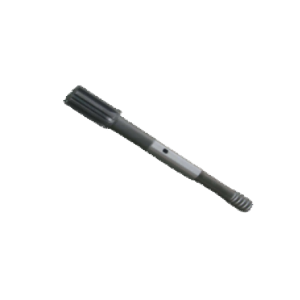 Shank Adapters