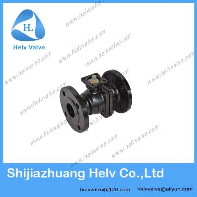 screw thread, cast iron, carbon steel and stainless steel StaiDN150/DN200,valve,valves,ball valve
