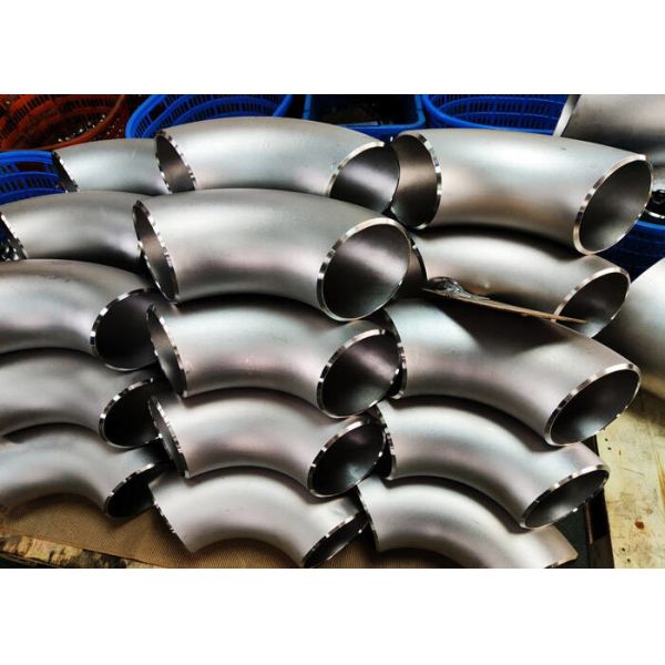 Brush Polish Stainless Steel Welded Tube Offering Polished Matte and Brushed Surfacefinish Ideal for Structural Projects