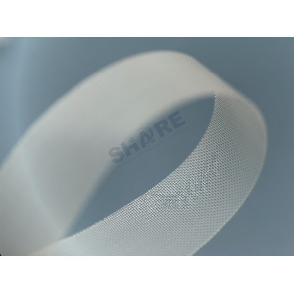 45×60 мм открытый дизайн нейлоновый биопсийный пакет для обработки небольших образцов