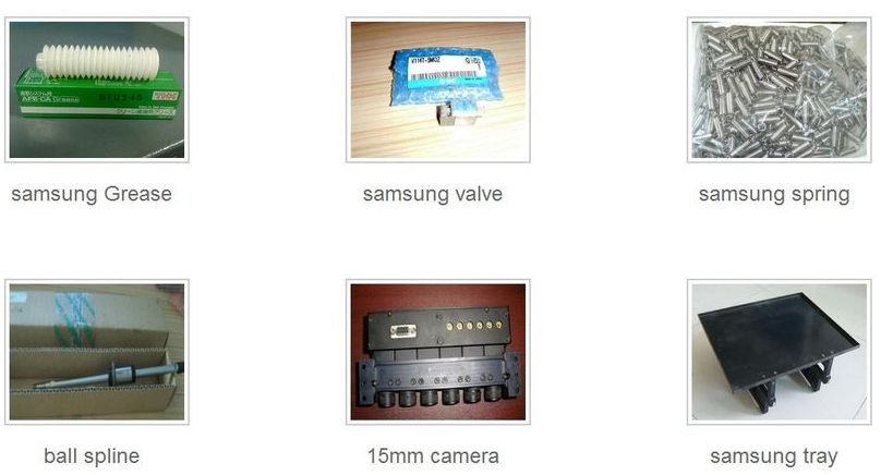 Машина СМТ разделяет части АССИ ДЖ9080114А Смт КАБЕЛЯ ЭНКЛ МОТОРА САМСУНГ КП45НЭО З456