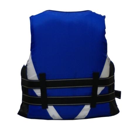 SOLAS Sports Life Vest /Adult Lifejacket