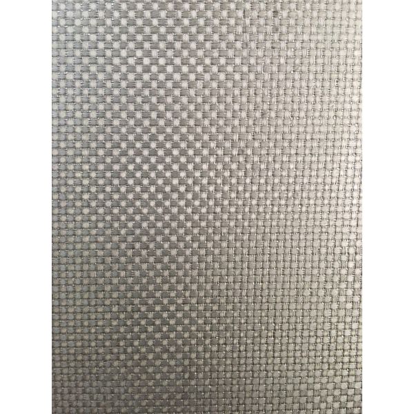 Customization for 1.85g Bulk Density High Density Sintered Graphite in Vacuum Furnace