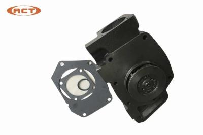 Pompe à eau du moteur diesel NT855 d'excavatrice 3801708 3024386 3022474