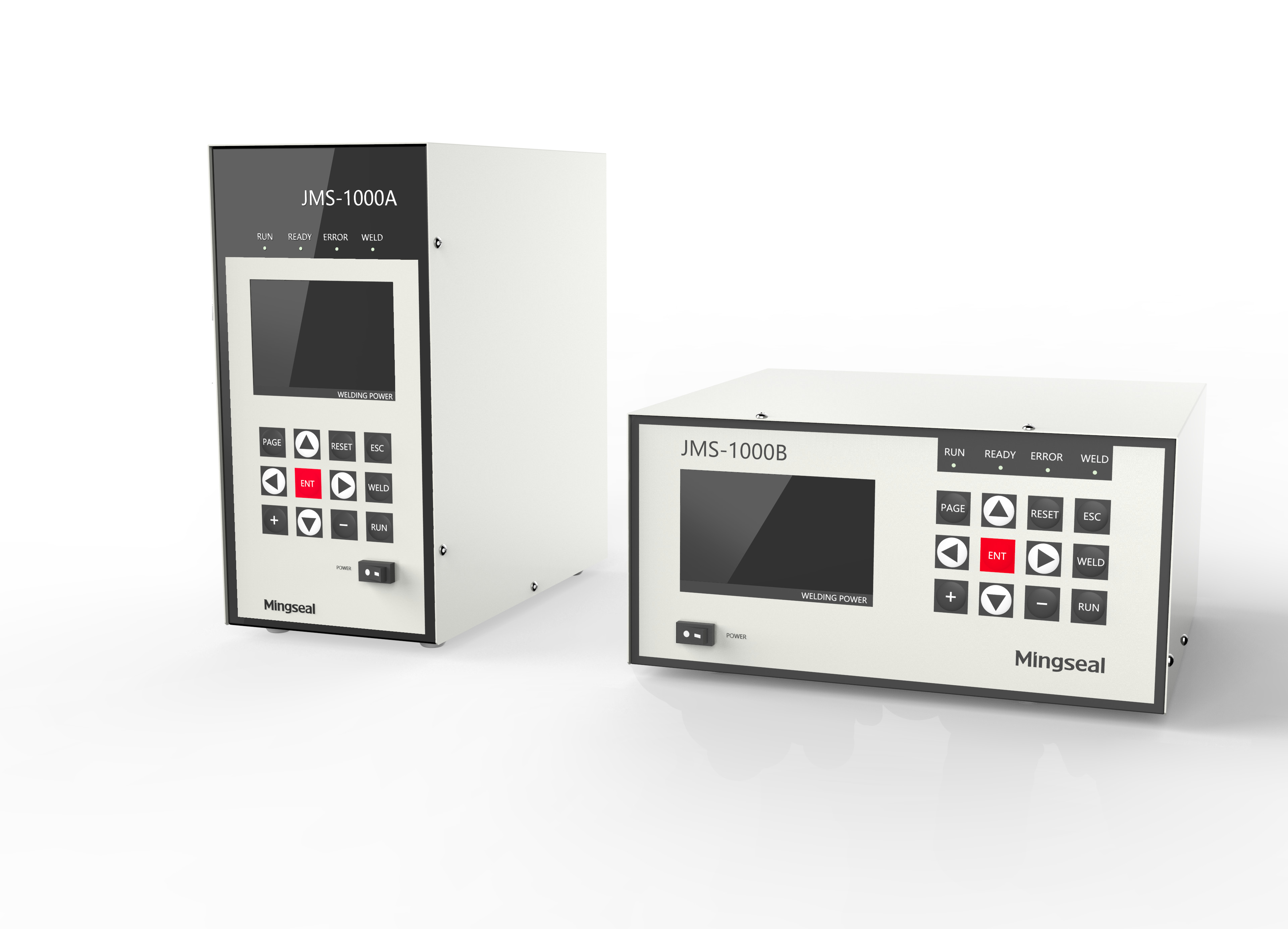 JMS1000A/B Прецизионный транзистор питание MODBUS-RTU передача данных низкое температурное сопротивление и FPC мягкий