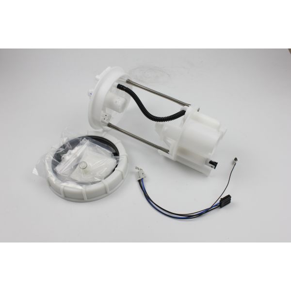 CIVIC C14 FA1 Honda Air Filter Replacement Fuel Filter 17048 - SNA - 010