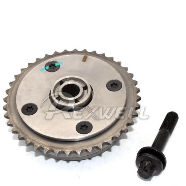 0805K1 V754586280 Engrenagem de cadeia para Peugeot Citroen C4L C5 C4 C3-XR DS5 DS6