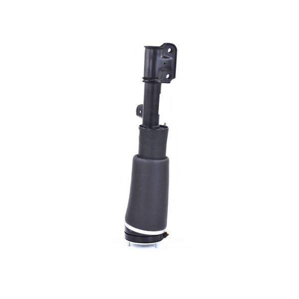 Front RNB000740L RNB000750R Land Rover Struts