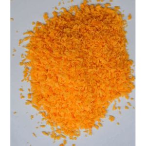 Premium Panko Bread Crumbs – Deliciously Crispy