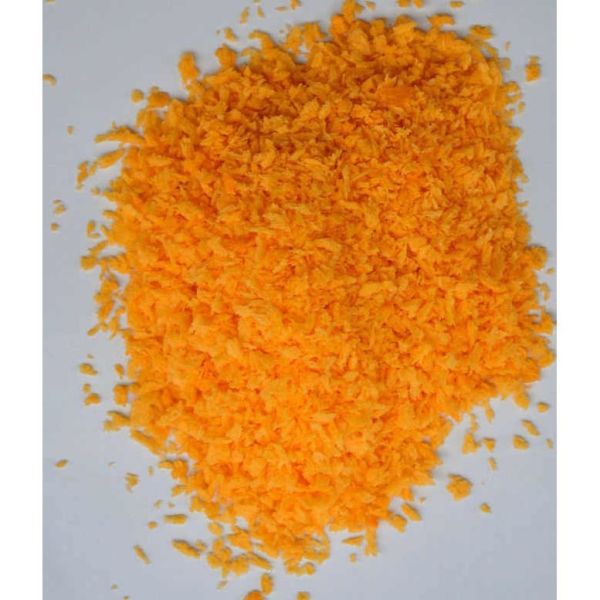 Premium Panko Bread Crumbs – Deliciously Crispy