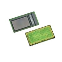 AR0246NPSC10SMKA1-CP Sensor IC CMOS Sensor de imagem digital para scanner de código de barras
