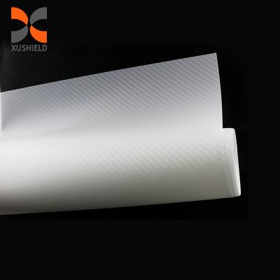 TPH Fibra de carbono filme de proteção de pintura de carro ppf com melhor fornecimento para carroceria de carroceria proteção de ppf filme de cor