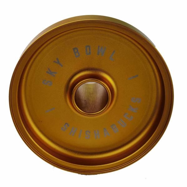 Home Decor Props Wall Candle Holder for Customized Request in Ningbo Company Location