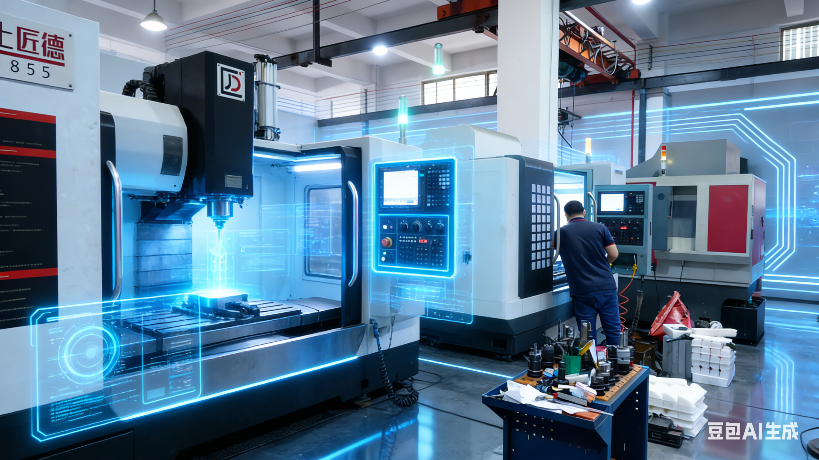FOSHAN YUYOU MACHINERY TECHNOLOGY CO.,LTD
