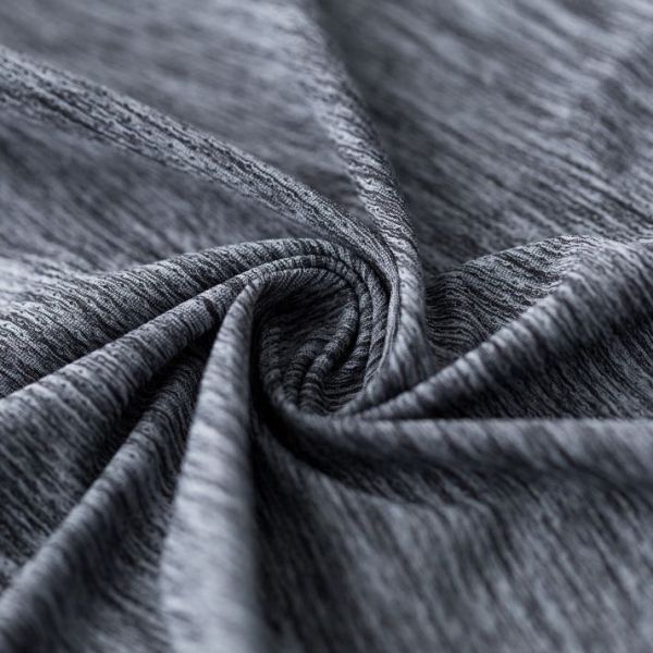 Yoga 40''X12'' Sport Microfiber Towel , Microfiber Cooling Towel