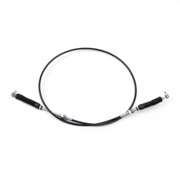 Hardware altamente recomendado Material bruto Cabo de embreagem para moto GS150 R