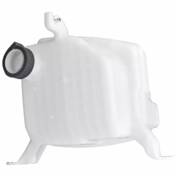 Custom For Plastic Flexible  Pvc Water PVC Gallon Rain Water Barrel Tank Pillow Collapsible PVC Water Tank