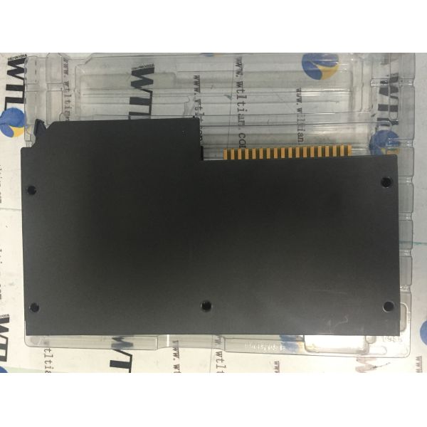 AB/Rockwell Automation 1771-IXE CONTROLLOGIX PLC 5 Analog Input Module