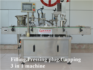 220V/380V/110V Voltage Flat Page Labeling Machine with Automatic Labeling Feature