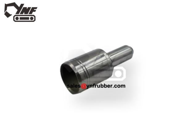 9759157 9759158 Hitachi Excavator Parts Pilot Valve Pusher EX120-5 ZX110 Hitachi Excavator Hydraulic Pump Parts