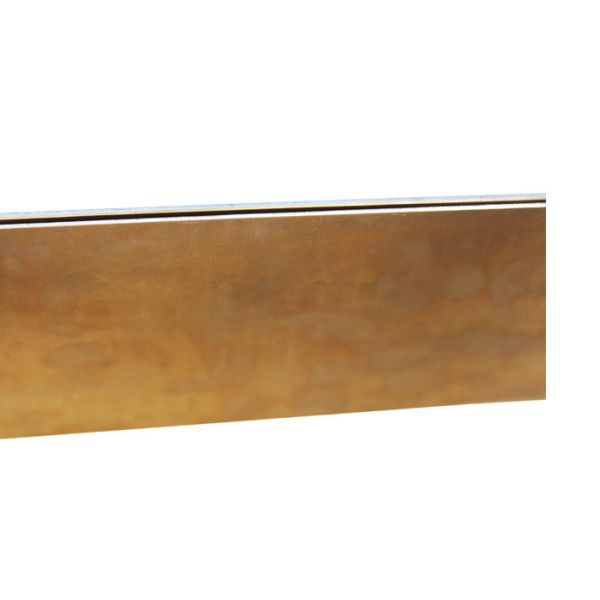 ASTM 3*11m Copper Clad Steel Sheet For Medical Equipment