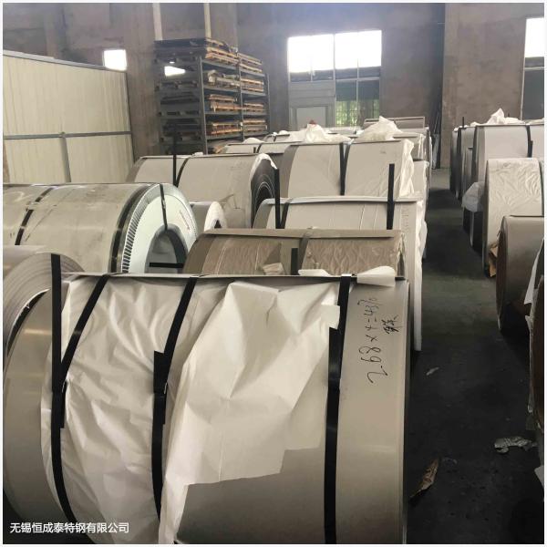 201 202 3MM Pvd Stainless Steel Sheet 304 Hairline Finish Gold