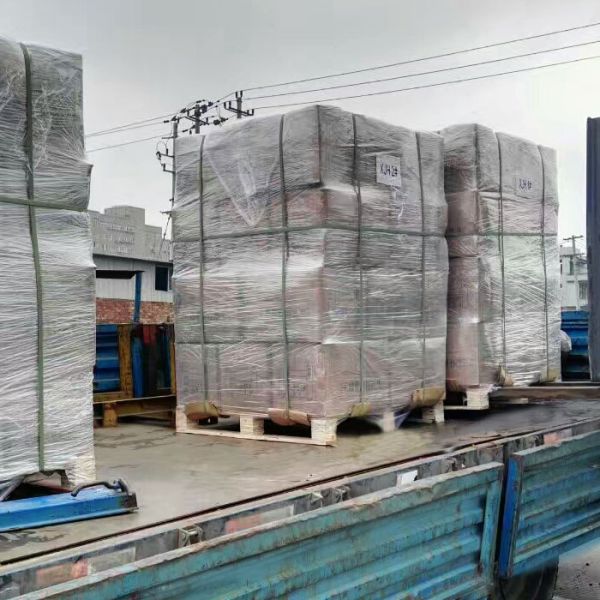 Iron Posterior Balloon Great Wall Spare Parts M7Q-5001450 1B24950201011