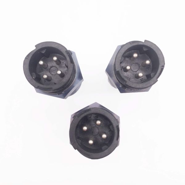 Seayond Odometer Speedometer Sensor Auto Speed Sensor 2159.20102101