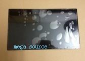 Brand New Grade A+ LCD laptop screen 13.3 inch N133I6-P09 Which can fit for Apple