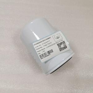 Excavator Corrosion Resistor 11NB-70210 11NB70210 For HL780-7A HL7803A HX330L