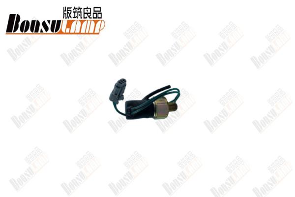 1-82410176-0 Stop Lamp Switch For Isuzu CXZ96 10PE1 1824101760 Truck Parts
