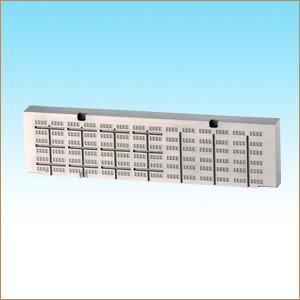 Precision  mould components for LED  in China/precision cnc machined parts/medical precision parts