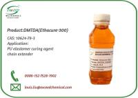 Adjuvant de salaison du polyuréthane C9H14N2S2