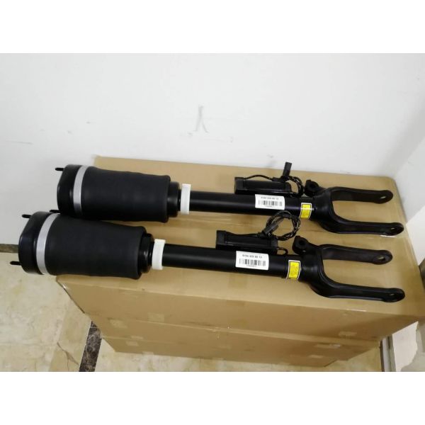 Насос усилителя руля подвеса воздуха 0054662202 автомобилей для Бенз В164 В221 Мерседес