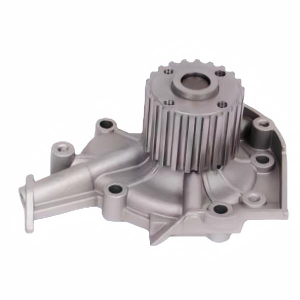 Suzuki Daewoo Tico Chevrolet Spark Matiz Aveo Kalos peças de reposição japonesas para 17400-70D00 17400-71811 96563958