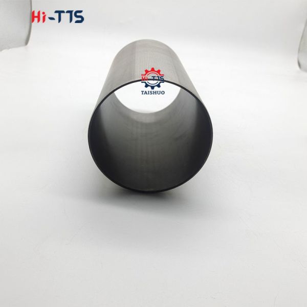 Máquinas y aparatos para el engranaje de cilindros 3116 7C6028