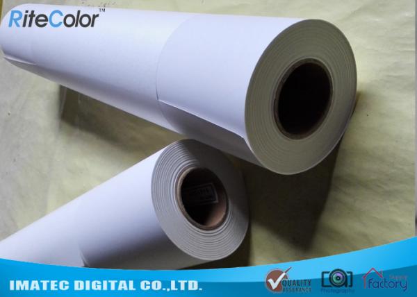 Premium Inkjet Pearl / Luster Resin Coated Photo Paper 190gsm for Photographics