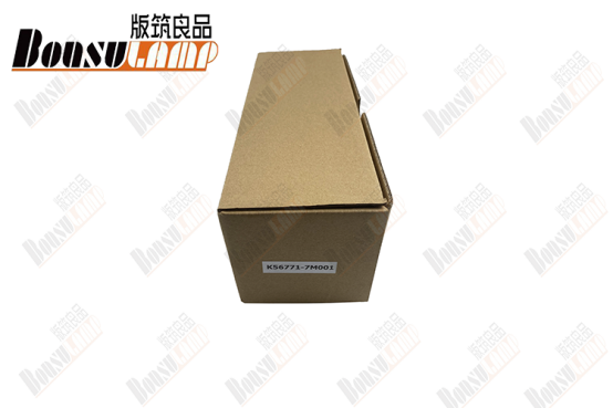 Steering Knuckle Repair Kit  For Modern  OEM K567717M001