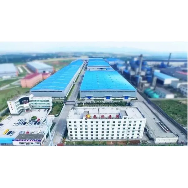 AAC AAAC ACSR Overhead Bare Aluminum Conductor Electric Wire Cable