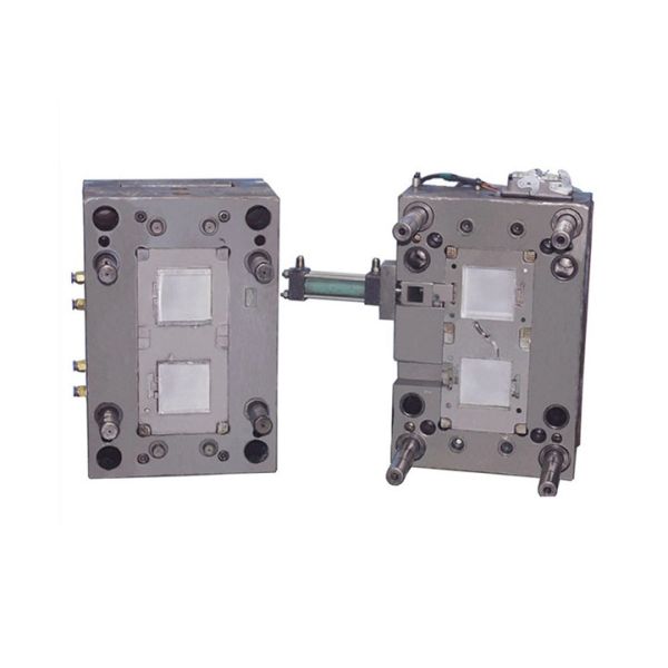 Great Quality Molds Moulding Plastic Home Appliance Mould