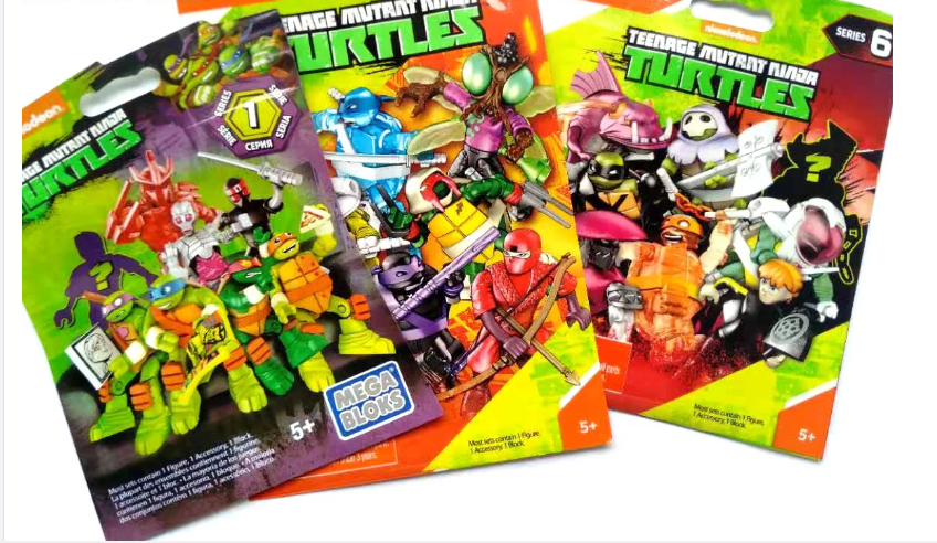 3 стороны загерметизировали Gravure печатая покрытые алюминием сумки