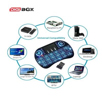 Rom 64GB Best TV Streaming Device 4K Ultra HD Android Streaming Box