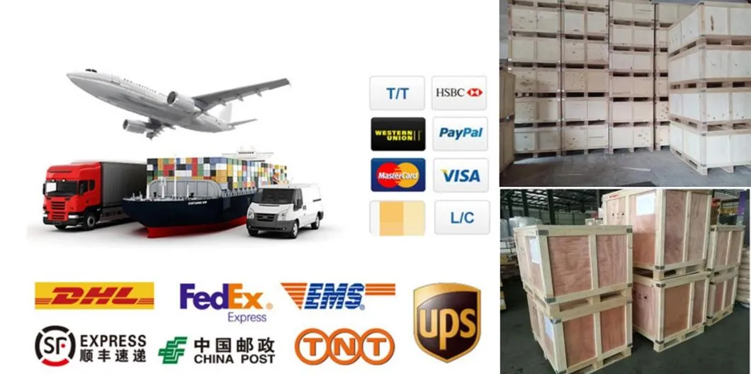 Precision Metal Castings Industrial Machinery / Heavy Equipment Iron Castings